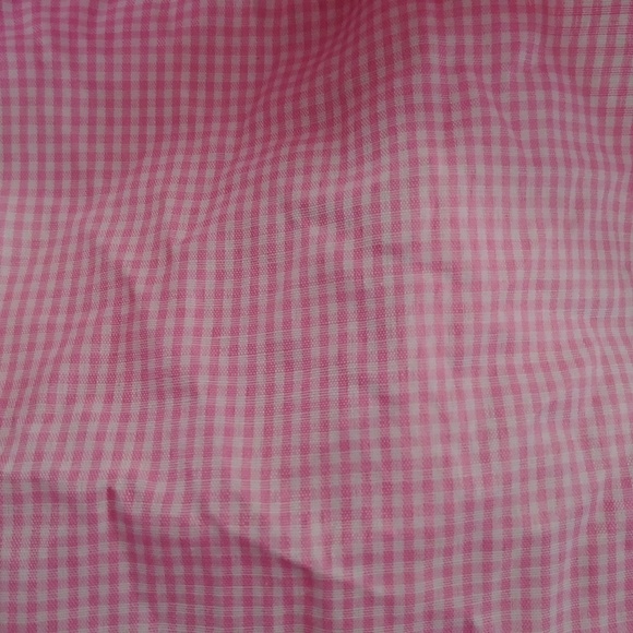 HEADBAND BANDANA WRAP HAIR BANDANA.
NEW WITH TAGS - Picture 3 of 4